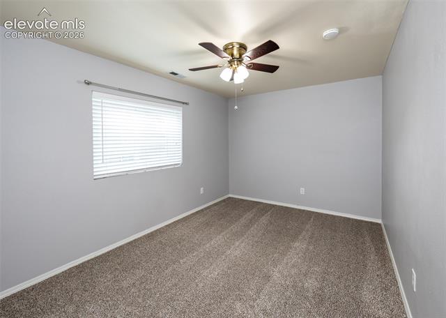 MLS Image for 4310  Begonia  ,Colorado Springs, Colorado