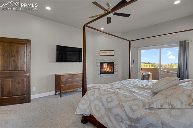 MLS Image for 4824  Settlers Ranch  ,Colorado Springs, Colorado