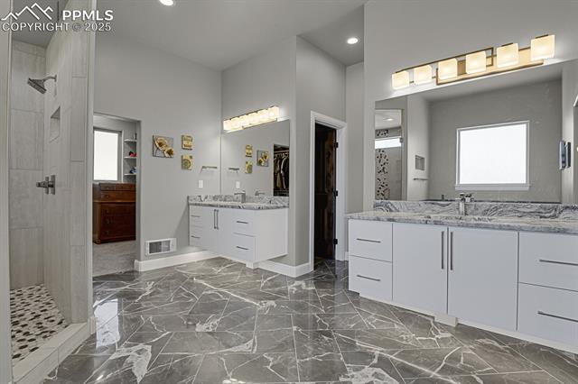 MLS Image for 4824  Settlers Ranch  ,Colorado Springs, Colorado