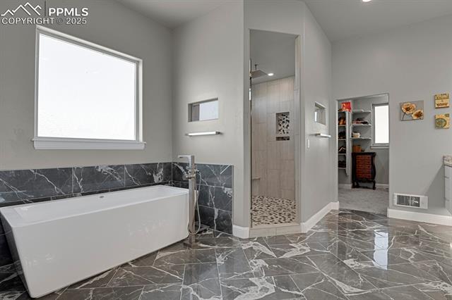 MLS Image for 4824  Settlers Ranch  ,Colorado Springs, Colorado