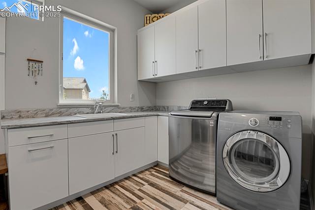 MLS Image for 4824  Settlers Ranch  ,Colorado Springs, Colorado