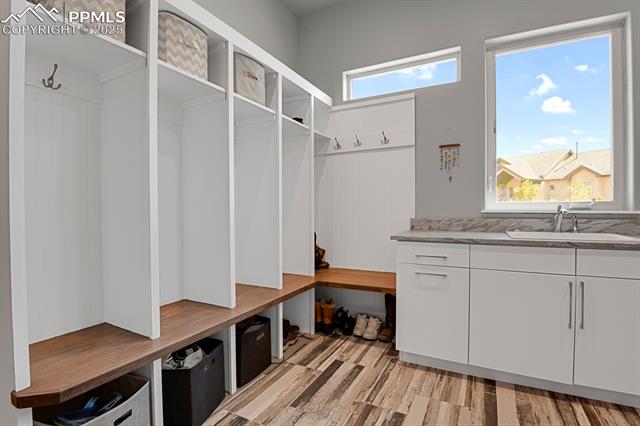 MLS Image for 4824  Settlers Ranch  ,Colorado Springs, Colorado