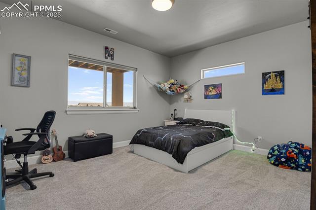 MLS Image for 4824  Settlers Ranch  ,Colorado Springs, Colorado