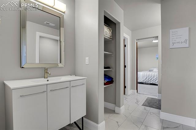 MLS Image for 4824  Settlers Ranch  ,Colorado Springs, Colorado