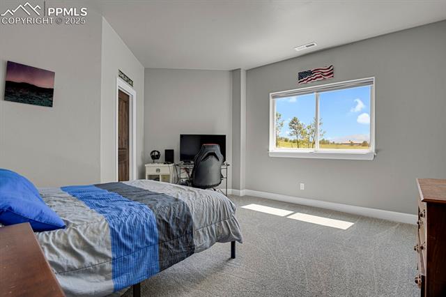 MLS Image for 4824  Settlers Ranch  ,Colorado Springs, Colorado