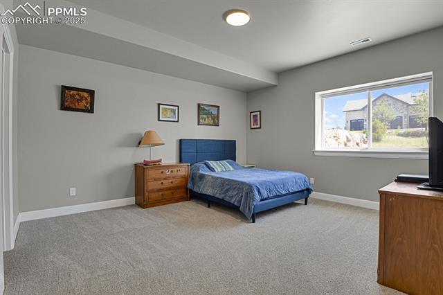 MLS Image for 4824  Settlers Ranch  ,Colorado Springs, Colorado