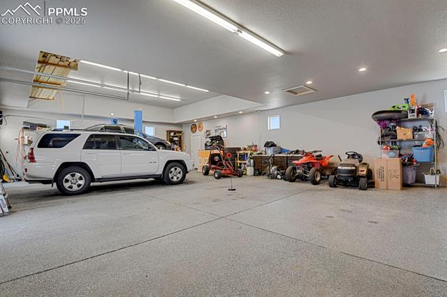 MLS Image for 4824  Settlers Ranch  ,Colorado Springs, Colorado