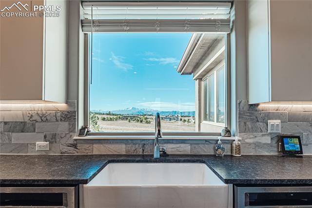 MLS Image for 4824  Settlers Ranch  ,Colorado Springs, Colorado