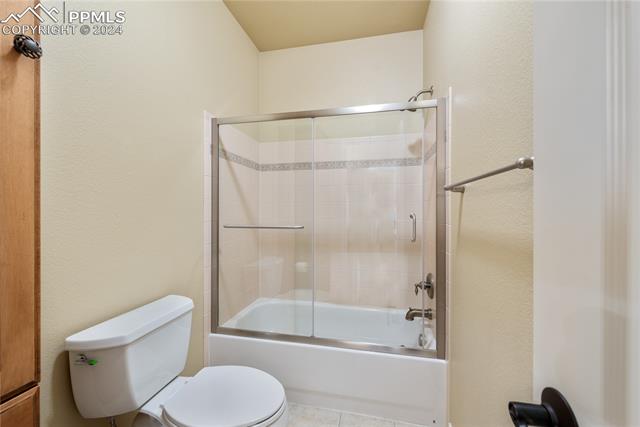 MLS Image for 13894  Lazy Creek  ,Colorado Springs, Colorado