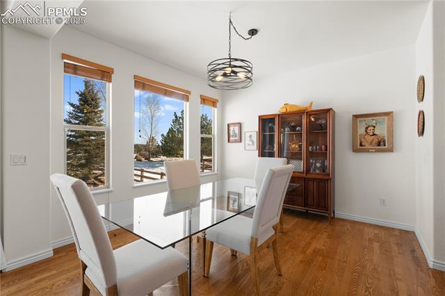 MLS Image for 2663  Cinnabar  ,Colorado Springs, Colorado