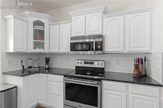 MLS Image for 2663  Cinnabar  ,Colorado Springs, Colorado