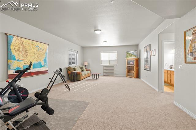 MLS Image for 2663  Cinnabar  ,Colorado Springs, Colorado