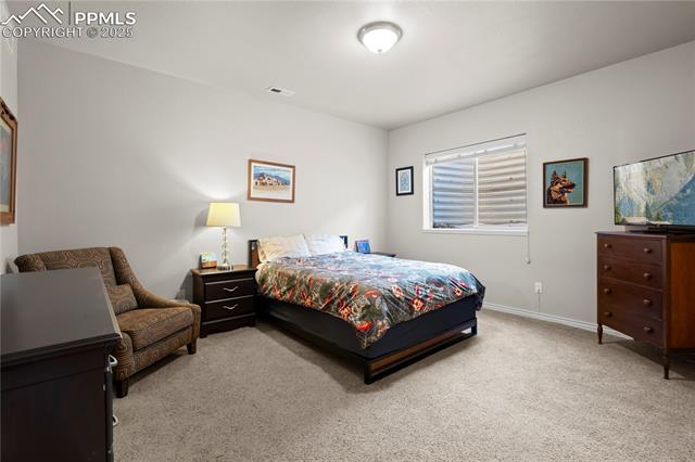 MLS Image for 2663  Cinnabar  ,Colorado Springs, Colorado