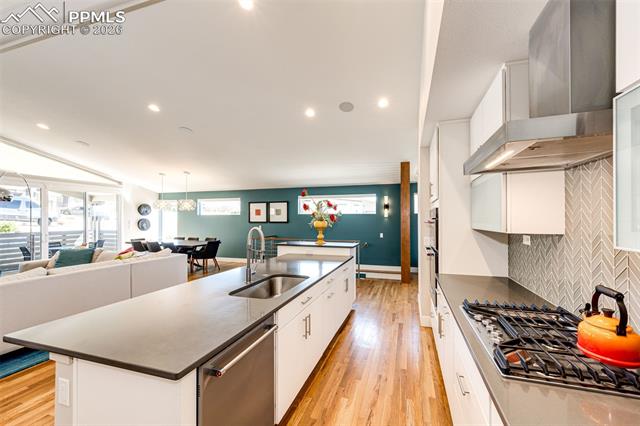 MLS Image for 10409  Marshall Mesa  ,Colorado Springs, Colorado