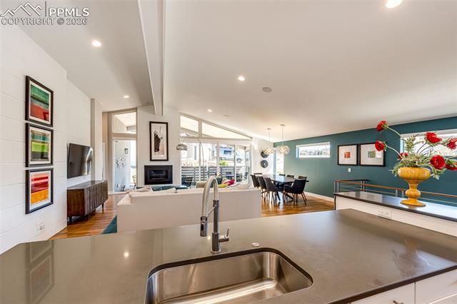 MLS Image for 10409  Marshall Mesa  ,Colorado Springs, Colorado