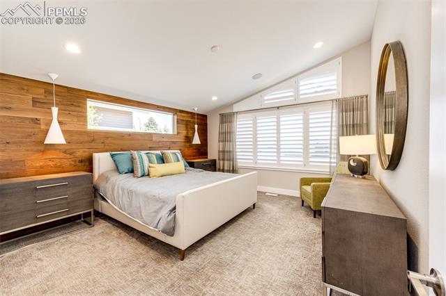 MLS Image for 10409  Marshall Mesa  ,Colorado Springs, Colorado