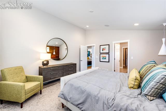 MLS Image for 10409  Marshall Mesa  ,Colorado Springs, Colorado