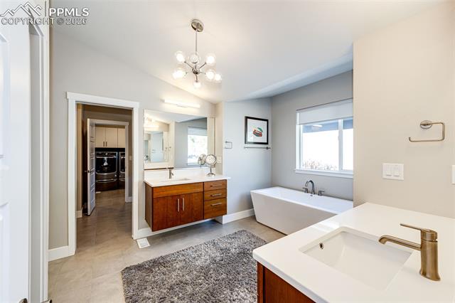 MLS Image for 10409  Marshall Mesa  ,Colorado Springs, Colorado