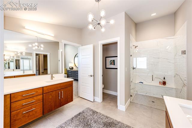 MLS Image for 10409  Marshall Mesa  ,Colorado Springs, Colorado