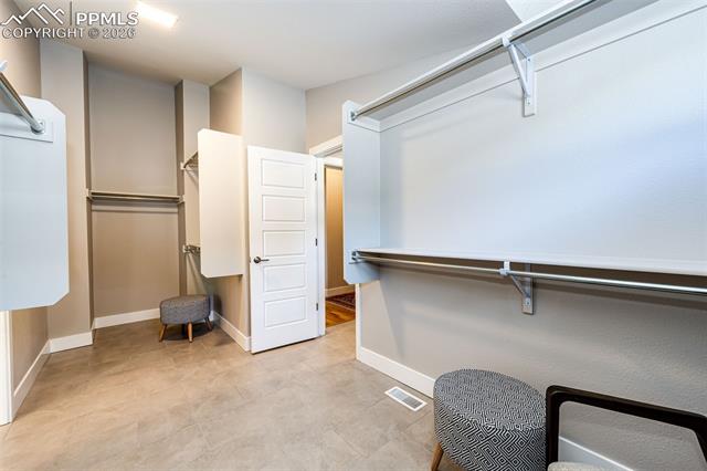 MLS Image for 10409  Marshall Mesa  ,Colorado Springs, Colorado