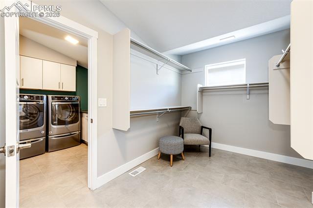MLS Image for 10409  Marshall Mesa  ,Colorado Springs, Colorado