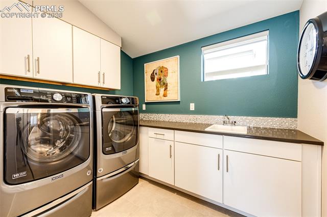 MLS Image for 10409  Marshall Mesa  ,Colorado Springs, Colorado