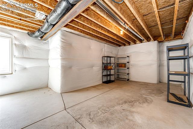 MLS Image for 10409  Marshall Mesa  ,Colorado Springs, Colorado
