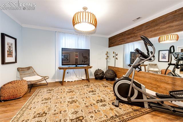 MLS Image for 10409  Marshall Mesa  ,Colorado Springs, Colorado