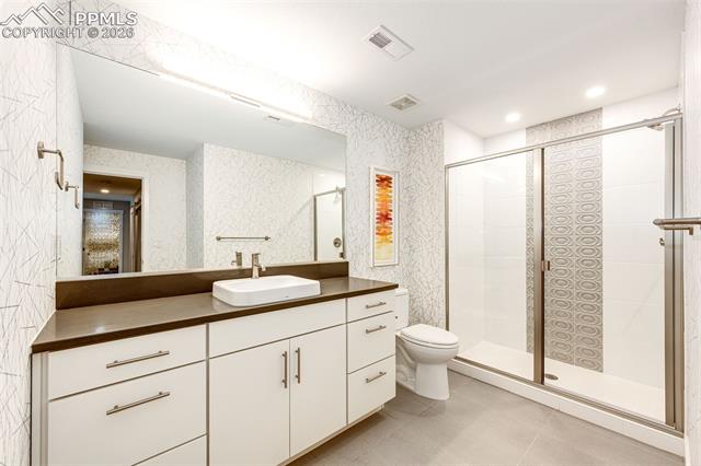 MLS Image for 10409  Marshall Mesa  ,Colorado Springs, Colorado
