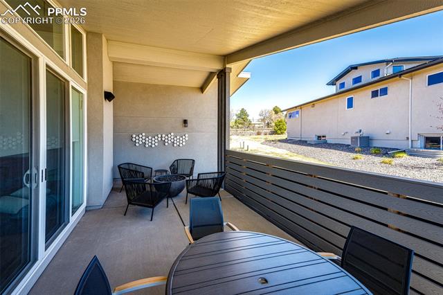 MLS Image for 10409  Marshall Mesa  ,Colorado Springs, Colorado