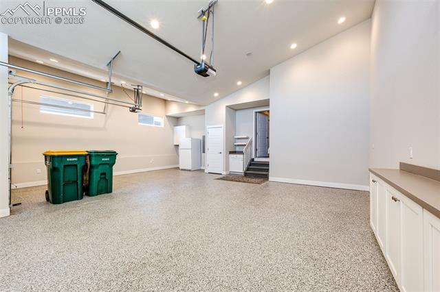 MLS Image for 10409  Marshall Mesa  ,Colorado Springs, Colorado