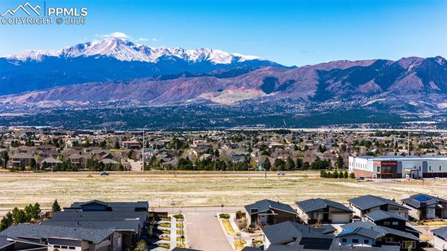 MLS Image for 10409  Marshall Mesa  ,Colorado Springs, Colorado