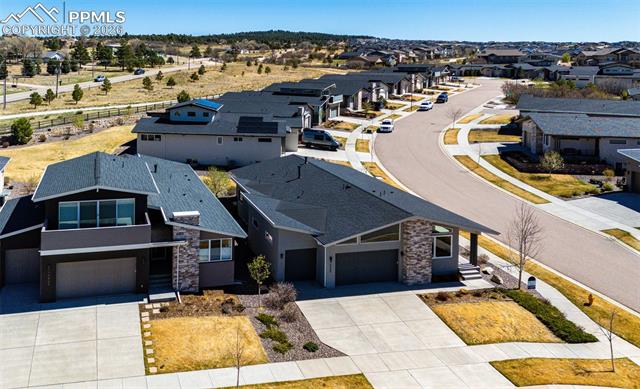 MLS Image for 10409  Marshall Mesa  ,Colorado Springs, Colorado