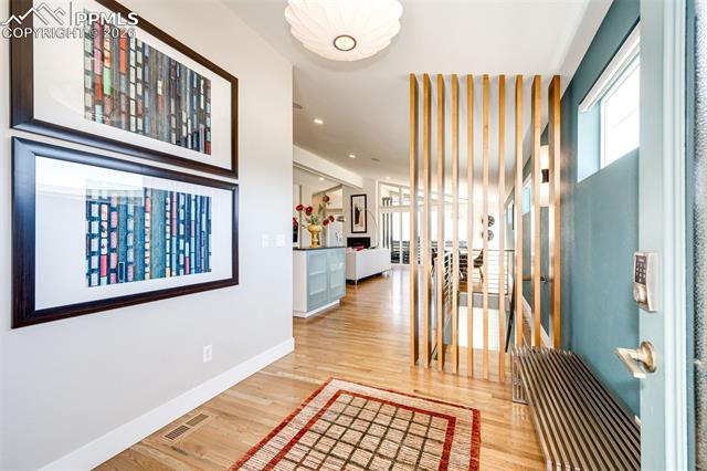 MLS Image for 10409  Marshall Mesa  ,Colorado Springs, Colorado