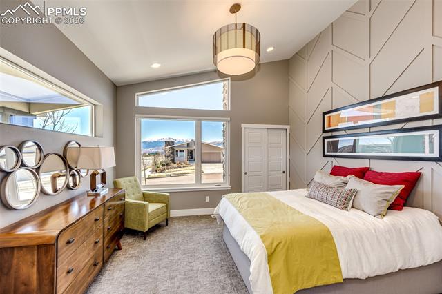 MLS Image for 10409  Marshall Mesa  ,Colorado Springs, Colorado