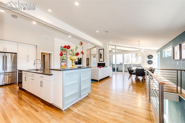 MLS Image for 10409  Marshall Mesa  ,Colorado Springs, Colorado