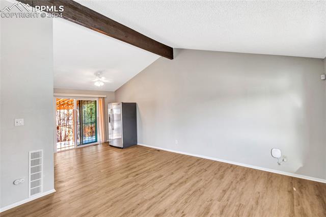 MLS Image for 2520  Nadine  ,Colorado Springs, Colorado