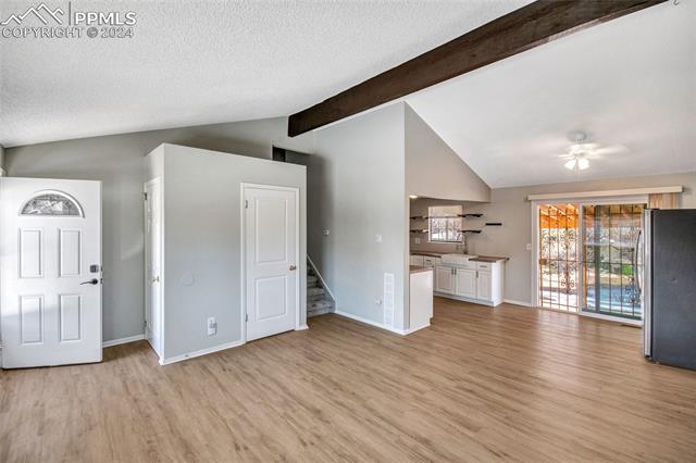 MLS Image for 2520  Nadine  ,Colorado Springs, Colorado