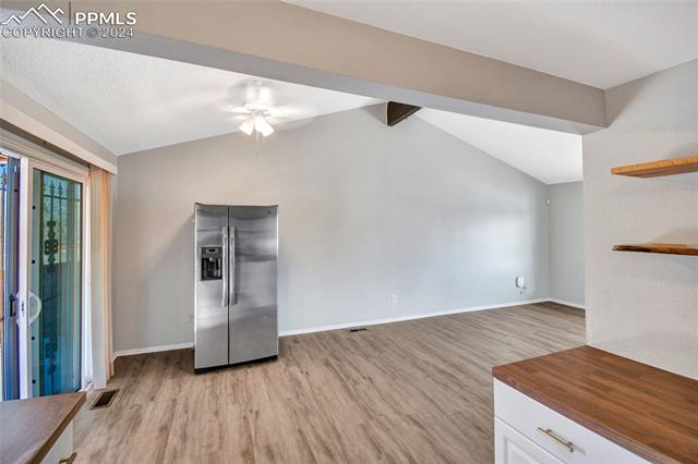 MLS Image for 2520  Nadine  ,Colorado Springs, Colorado