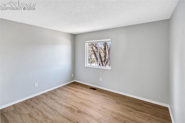 MLS Image for 2520  Nadine  ,Colorado Springs, Colorado