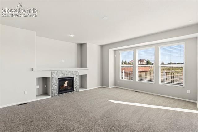 MLS Image for 10913  Checo  ,Peyton, Colorado