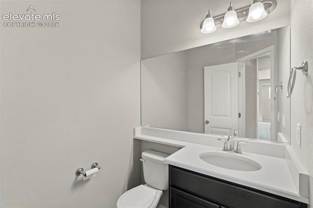 MLS Image for 10913  Checo  ,Peyton, Colorado