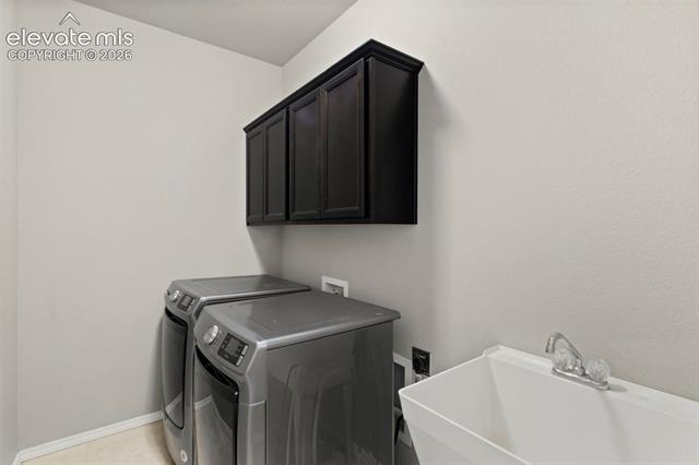 MLS Image for 10913  Checo  ,Peyton, Colorado