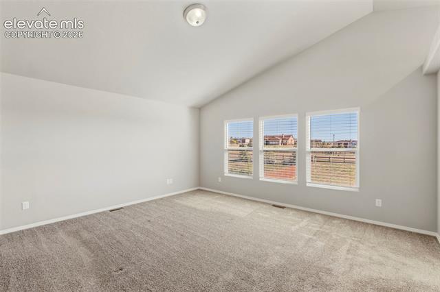 MLS Image for 10913  Checo  ,Peyton, Colorado