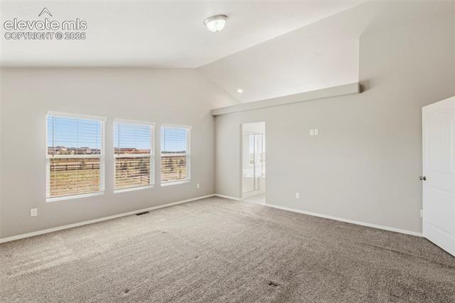 MLS Image for 10913  Checo  ,Peyton, Colorado