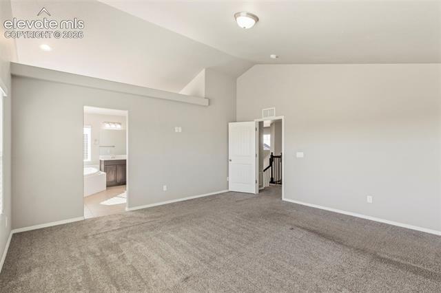 MLS Image for 10913  Checo  ,Peyton, Colorado