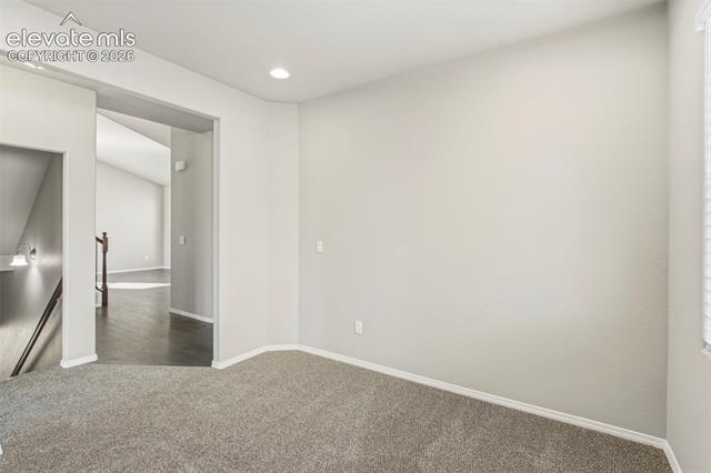 MLS Image for 10913  Checo  ,Peyton, Colorado