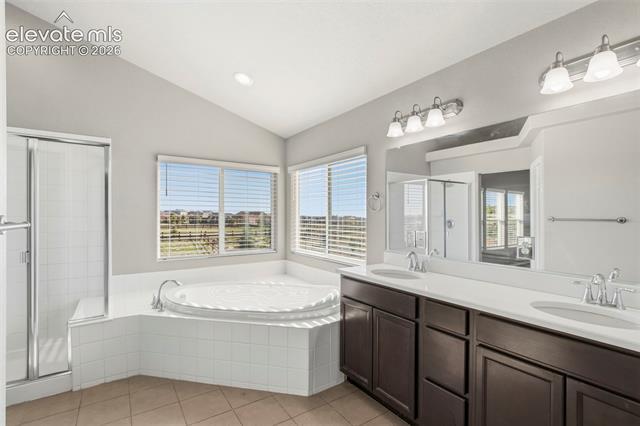 MLS Image for 10913  Checo  ,Peyton, Colorado