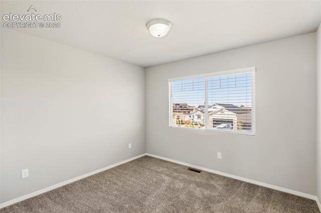 MLS Image for 10913  Checo  ,Peyton, Colorado