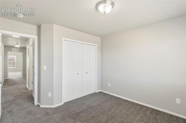 MLS Image for 10913  Checo  ,Peyton, Colorado